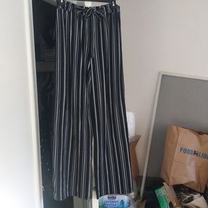 Joe B by Joe benbasset dress pants size medium.